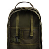 Plecak WISPORT SPARROW 20 II cordura WZ-93 FULL CAMO