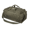 Torba Helikon URBAN TRAINING BAG - Cordura - RAL 7013
