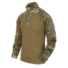 Bluza MCDU Combat Shirt NyCo Ripstop MultiCam