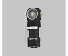 Armytek Wizard C1 Pro Magnet USB