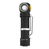 Latarka czołowa Armytek Wizard C2 Pro Max Magnet USB Warm