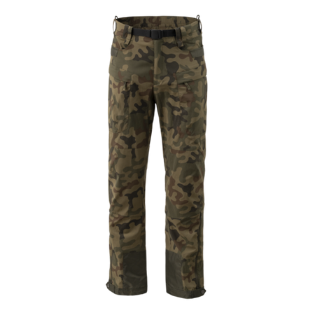 Spodnie Trooper - Stormstretch - wz. 93