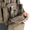 Training Mini Rig (TMR) - Adaptive Green / Olive Green