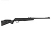 Wiatrówka Browning X-Blade II 5,5 mm