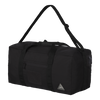 Torba Direct Action Mała Cordura Czarna