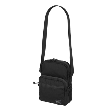 Torba Helikon EDC Compact Shoulder Bag - Czarna