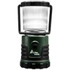 LAMPA KEMPINGOWA MACTRONIC LT-250L