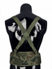 Pasoszelki Dominator MOLLE ALPHA WZ.93