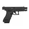 Replika pistolet ASG Glock 17 6 mm