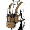 KAMIZELKA CHEST RIG STORM WZ PANTERA