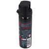 GAZ PIEPRZOWY Grizzly Gel 4mln SHU, 26.4% OC 63ml