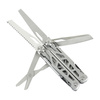 M-Tac Multitool Type 3