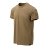 Koszulka TACTICAL T-Shirt - TopCool Lite - Coyote
