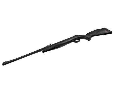 Wiatrówka Browning X-Blade II 5,5 mm