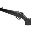 Wiatrówka karabin Hatsan MOD 125 (SPORT VORTEX)