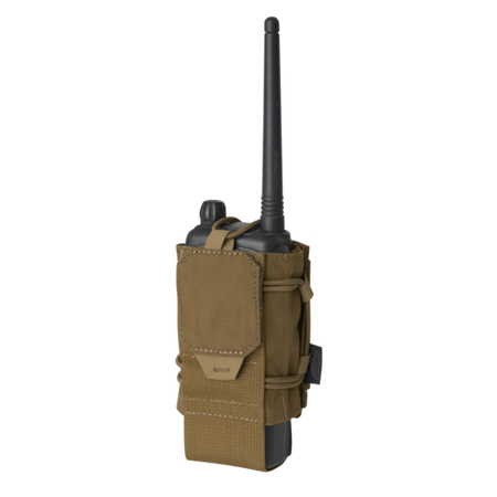 Radio Pouch - Helikon wz 93