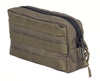 Ładownica Cargo Janysport Pozioma Olive