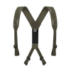 Szelki Low Profile Direct Action MOSQUITO Y-HARNESS Ranger Green