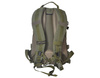 Plecak WISPORT SPARROW 20 II cordura OLIVE GREEN