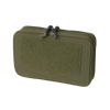 Guardian Admin Pouch - Olive Green