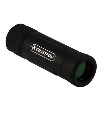 MONOKULAR Celestron UpClose G2 10x25