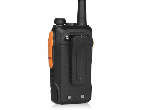 Radiotelefon Baofeng UV-6R