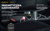 Latarka EDC Armytek Prime C1 Pro Magnet USB White