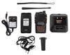 Radiotelefon Baofeng UV-6R