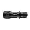 Latarka ręczna Mactronic M-FORCE 1.1 320 lm