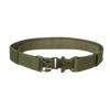 Pas Helikon DEFENDER Security Belt  - Olive Green
