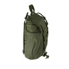 Apteczka Molle Camo M.G. Zielona