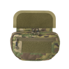 Guardian Dangler - Multicam