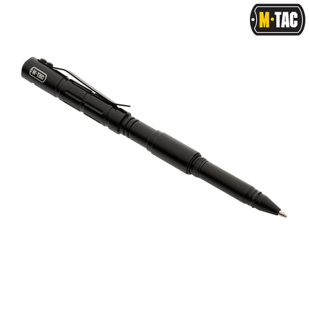 Długopis Taktyczny M-Tac TP-01