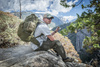 Plecak Helikon Summit - Olive Green