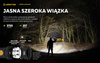 Latarka Armytek Prime C2 Pro Max Magnet USB Warm