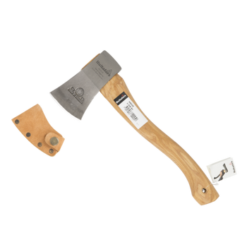 Toporek Hultafors H 006 SV (ID 840025)