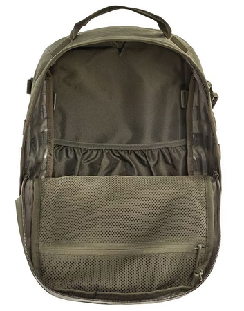 Plecak WISPORT SPARROW 30 II cordura RAL-7013