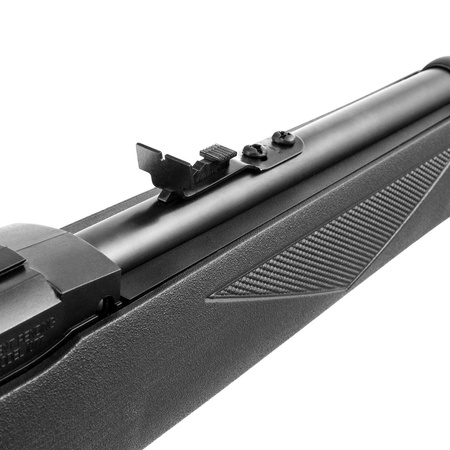 Karabinek Pneumatyczny Crosman 1077 4,5mm