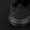 M-Tac buty trekkingowe Summer Sport