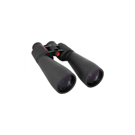Lornetka Celestron SkyMaster 15x70