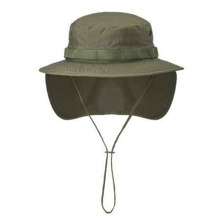 Kapelusz Helikon BOONIE Cotton Ripstop wz. 93