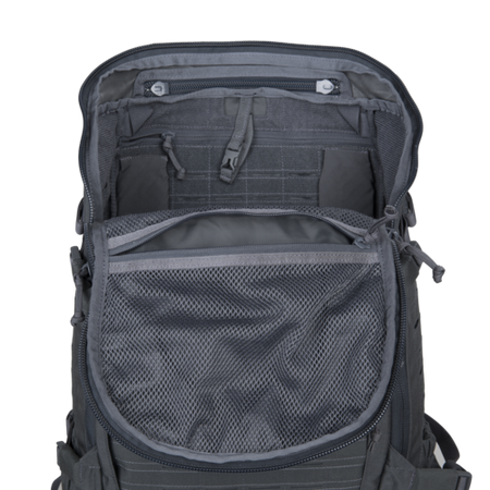 Direct Action PLECAK HALIFAX MEDIUM- Cordura - Ranger Green