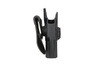 KABURA DO WALTHER P99 - CZARNA