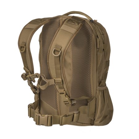 Plecak Helikon RAIDER - Cordura - Olive Green