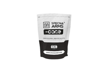 Kulki Specna Arms CORE™ 0,28g 1 kg