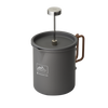 Zaparzacz kubek Helikon CAMP French Press