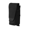 Smoke Grenade Pouch - Helikon Czarny