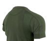 Koszulka T-shirt Texar Base layer olive