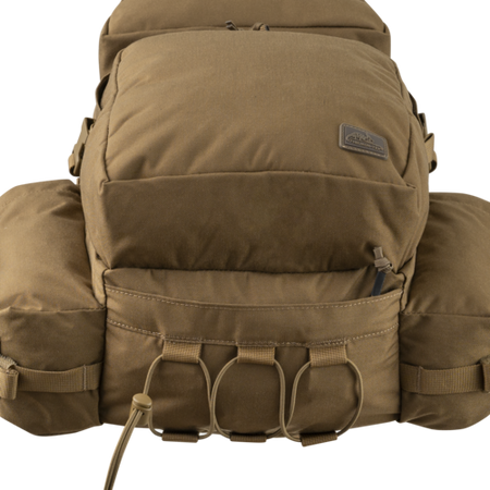 Plecak patrolowy Helikon Ambush Cordura wz 93