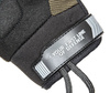 RĘKAWICE TAKTYCZNE ARMORED CLAW SHIELD FLEX HOT WEATHER